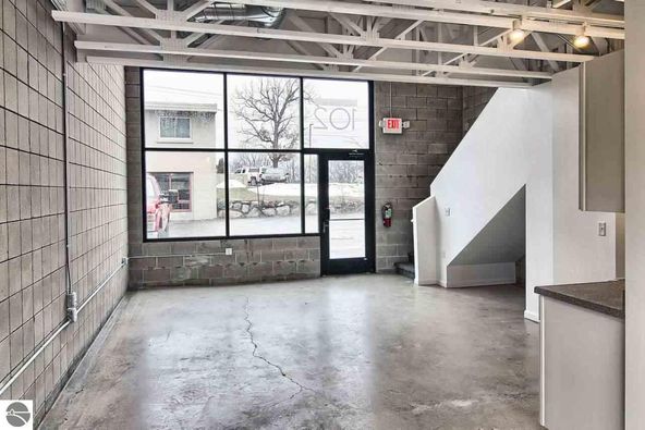 710 Centre St, Traverse City, MI 49686